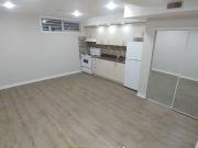 Rankin Crescent Symington Ave B Toronto ON M6P 4G9 1...
