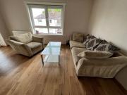 Rankin Drive, Edinburgh EH9, 2 bed flat to rent, £4,000...