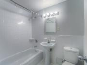 Ranleigh Manor 1 Bedroom Apartment for Rent at 56...