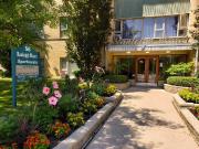 Ranleigh Manor 1 Bedroom Apartment for Rent at 56...