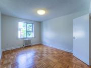 Ranleigh Manor 1 Bedroom Apartment for Rent at 56...