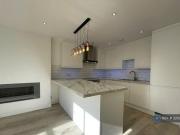 Ranmoor Road, Sheffield, 3 Bedroom Maisonette