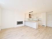 Ranmoor Road, Sheffield