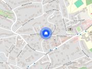 Ranmoor Road, Sheffield, S10