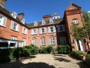 Ranmore Common, Dorking 2 bedrooms Property for lettings... Ranmore Common, Dorking 2 bedrooms Property for lettings...