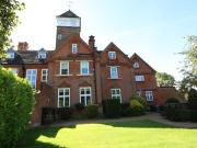 Ranmore Common, Dorking, RH5