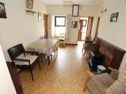 Rannagh, Carron, Co. Clare DNG Brian MacMahon 4947...