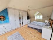 Rannagh, Tulla, Co. Clare DNG O'Sullivan Hurley 4946...