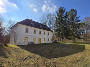RESERVIERT: Rannersdorf KAUF Beeindruckendes...