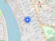 Rannoch Road, Hammersmith, London, W6