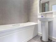 Rannoch Street, Tilehurst, Reading, Berkshire, RG30