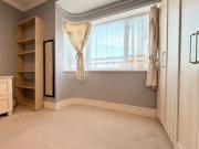 Rannock Avenue, London, NW9 7JR, United Kingdom | 1 bed...