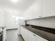 Rannock & Pharmacy Apartments 1 Bedroom Apartment for...
