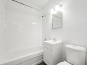 Rannock & Pharmacy Apartments 2 Bedroom Apartment for...