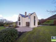 Ranny, Kerrykeel, Letterkenny, Co. Donegal, F92NP79