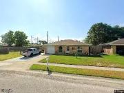 Ransom Island, CORPUS CHRISTI, TX 78418