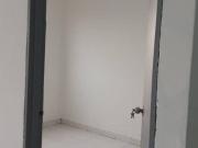 rantau panajng apartment jalan kapar batu 3 klang