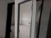 rantau panjang jalan kapar batu 3 port klang utama batu...