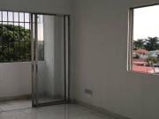 Rantau Panjang Klang