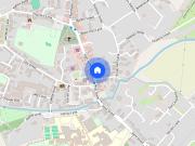 Ranthorne House, 22 High Stret, Soham, Cambs, CB7