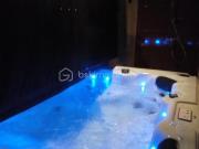 Ranton Vente Maison 86