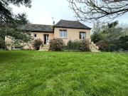 Ranville Vente Maison 14