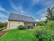 Ranville Vente Maison 14