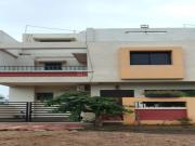 Ranwara Rowhouse Apartment,Police Nagar 3 BHK Row House...
