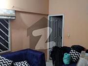 Rao And Israe Flat For Rent Gulistan e Jauhar Block 13