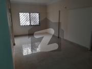 Rao and Israr Heights Gulistan e jauhar block 13 Karachi...