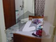 Rao Zebaish 2 bed dd flat in block 13 gulistan e jouhar