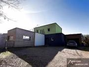 Raon aux Bois 88220 Achat / Vente maison 5 pièces t5