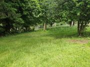 Raon Sur Plaine, terrain constructible de 4,10 ares au...