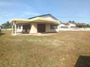 Rapat Setia House for rent