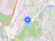 Raphael Court, Broad Lanes, Bilston, West Midlands, WV14