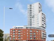 Raphael House, Ilford, 1 Bedroom Flat