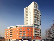 Raphael House, Ilford IG1, 2 bed flat to rent, £2,900...