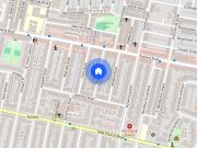 Raphael Road, Hove, BN3