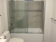 Raphael Turgeon19 Has an Apartment