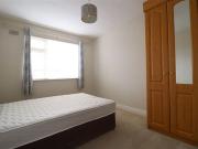 Raphoe Road, Crumlin, Dublin 12