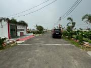 Rapid Enclave 100 Sq.Yd. Plot in Meerut Bypass Road... Rapid Enclave 100 Sq.Yd. Plot in Meerut Bypass Road...