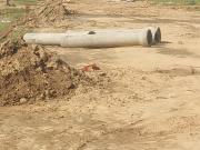 Rapid Enclave 115 Sq.Yd. Plot in Modipuram Meerut...