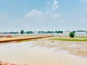 Rapid Enclave 150 Sq.Yd. Plot in Modipuram Meerut...
