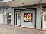 RAPIDO ACCESO A CAPITAL BUENA UBICACION A 2 CUADRAS E AV...