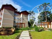 RÁPIDO ACESSO AO CENTRO DE CANELA E GRAMADO!