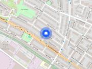 Raploch Avenue, Glasgow, G14