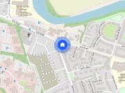 Raploch Road, Stirling, FK8
