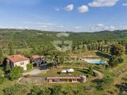 Rapolano Terme Siena 96322566