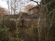 Scoprite un'opportunità unica nel cuore della...