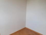 Raposo Tavares Km 19 Alugo apartamento de dois dormitÃ³rios